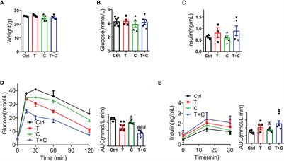 Cisapride induced hypoglycemia via the KCNH6 potassium channel